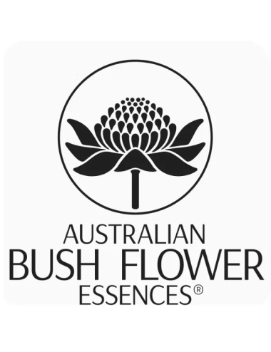 Woman Oral Spray, Australian Bush Flower Essence 30ml