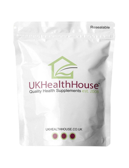 Pure Source Nutrition Sodium Ascorbate Powder 100g & 250g | Buffered Vitamin C