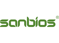 manufacturer-logo